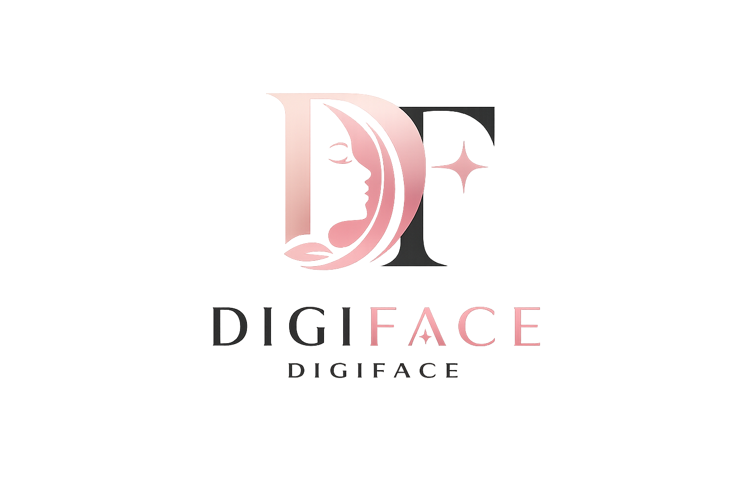 DigiFace